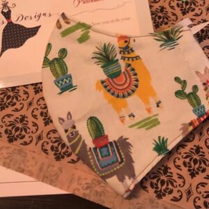 Comprador de Etsy ha añadido una foto de su compra