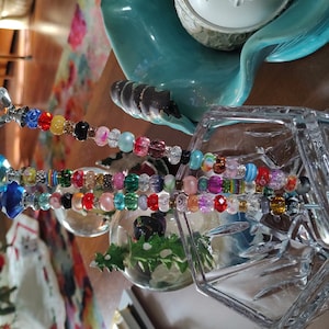 Laurie added a photo of their purchase
