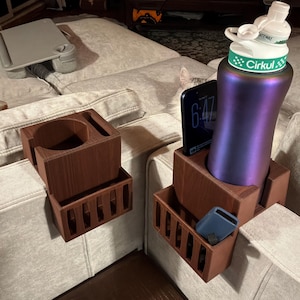 Dan ha añadido una foto de su compra