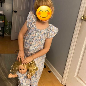 Sherri added a photo of their purchase