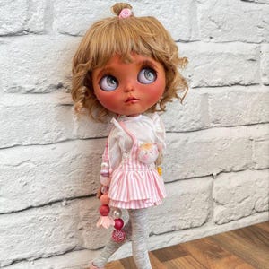Lia added a photo of their purchase