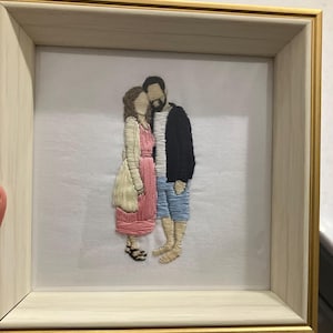 Heidi added a photo of their purchase
