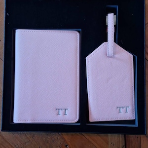 Sarah added a photo of their purchase
