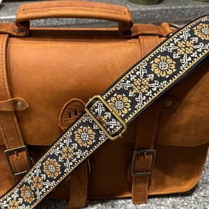 Jennifer added a photo of their purchase