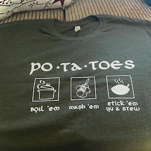 Imogen added a photo of their purchase