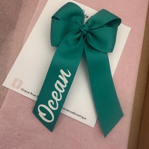 paris added a photo of their purchase