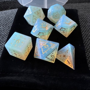 Lene added a photo of their purchase