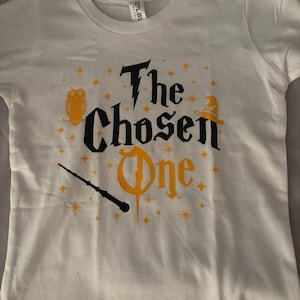 Sarah added a photo of their purchase