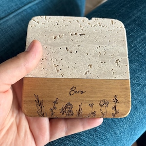 Misty added a photo of their purchase