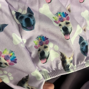 benjamin added a photo of their purchase