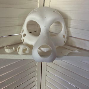 Aurora added a photo of their purchase