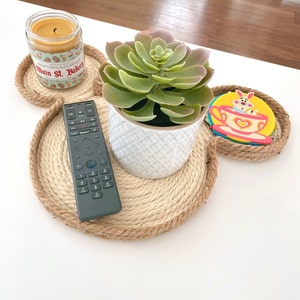 Laurel added a photo of their purchase