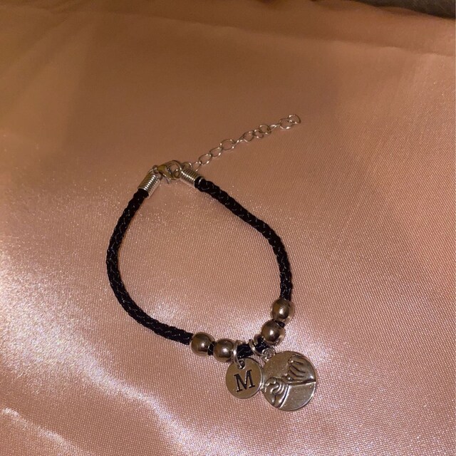 Braccialetti Amicizia 4: 10 migliori di novembre 2025