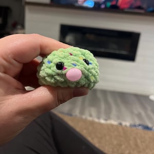 Konka added a photo of their purchase