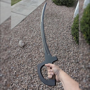 Brandon added a photo of their purchase