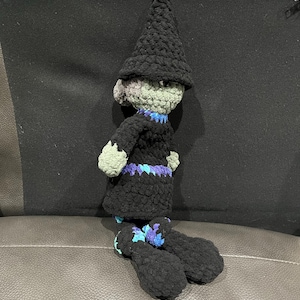 Carolyn ha añadido una foto de su compra