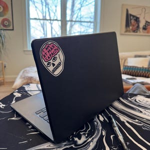 Ryann added a photo of their purchase