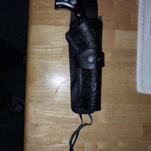 Robert a ajouté une photo de son achat