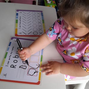 Sarah added a photo of their purchase