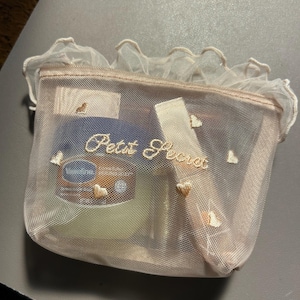 Kerastalaisse added a photo of their purchase