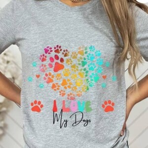 Shirley added a photo of their purchase
