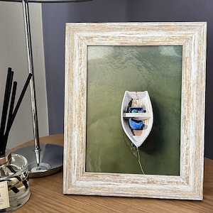 Lindsay added a photo of their purchase