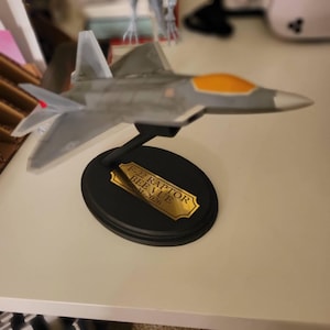 Zen a ajouté une photo de son achat