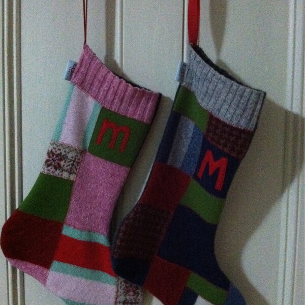 Tooth Fairy Letter Kit - Etsy