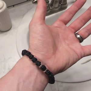 Casey added a photo of their purchase