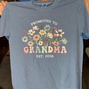 Montana added a photo of their purchase
