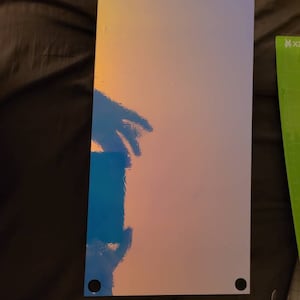 Cuenta inactiva ha añadido una foto de su compra