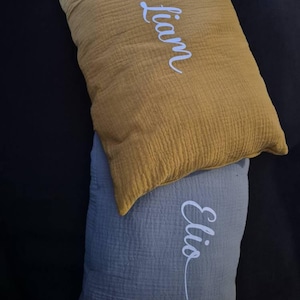 Julie hat ein Foto des gekauften Artikels hinzugefügt