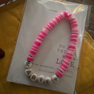 Felicia added a photo of their purchase