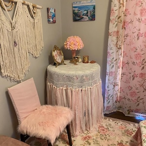 Monica added a photo of their purchase