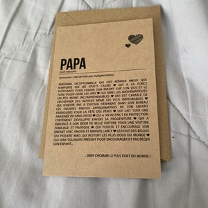 EMELINE ha añadido una foto de su compra