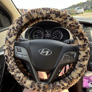 rz a ajouté une photo de son achat