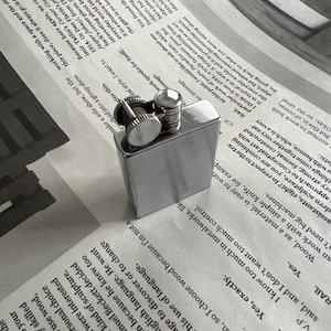 Zoia added a photo of their purchase