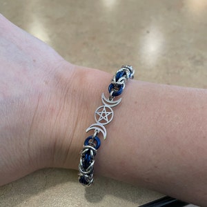 Jessica added a photo of their purchase