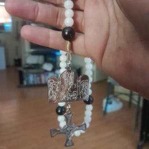 Matthew ha añadido una foto de su compra