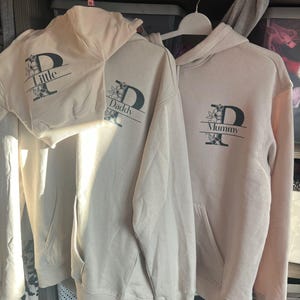 Jon added a photo of their purchase