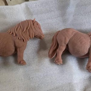 Pamela ha añadido una foto de su compra