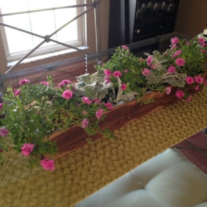 rene ha añadido una foto de su compra