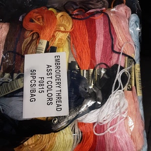Kelly added a photo of their purchase