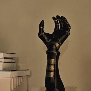 Дарья added a photo of their purchase