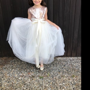 Haely added a photo of their purchase