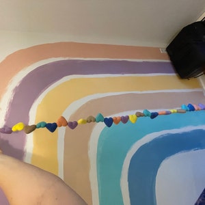 Lillian added a photo of their purchase
