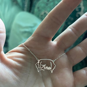 Victoria added a photo of their purchase