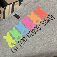 Jet Pro SS, Inkjet Heat Transfer, Printable Heat Transfer, Heat ...