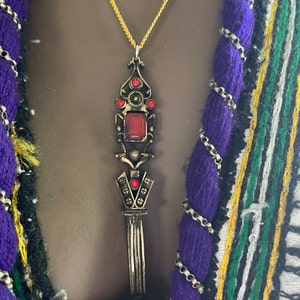 Baba added a photo of their purchase