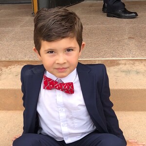 Joanna added a photo of their purchase